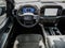 2024 Ford F-150 STX FX4
