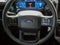 2024 Ford F-150 STX FX4