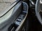 2024 Ford F-150 STX FX4