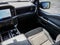 2024 Ford F-150 STX FX4