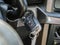 2024 Ford F-150 STX FX4