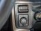 2024 Ford F-150 STX FX4