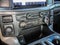 2024 Ford F-150 STX FX4