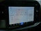 2024 Ford F-150 STX FX4