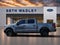 2024 Ford F-150 STX FX4