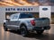 2024 Ford F-150 STX FX4