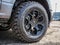 2024 Ford F-150 STX FX4