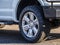 2020 Ford F-150 Lariat FX4