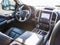 2020 Ford F-150 Lariat FX4