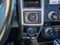 2020 Ford F-150 Lariat FX4