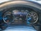 2020 Ford F-150 Lariat FX4