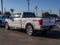 2020 Ford F-150 Lariat FX4