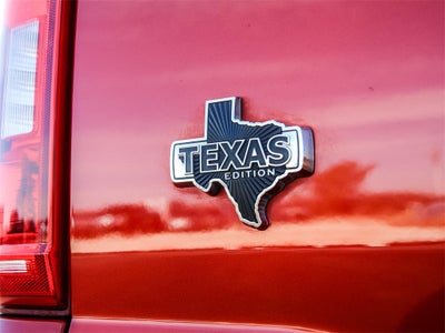 2023 Ford F-150 XLT FX4