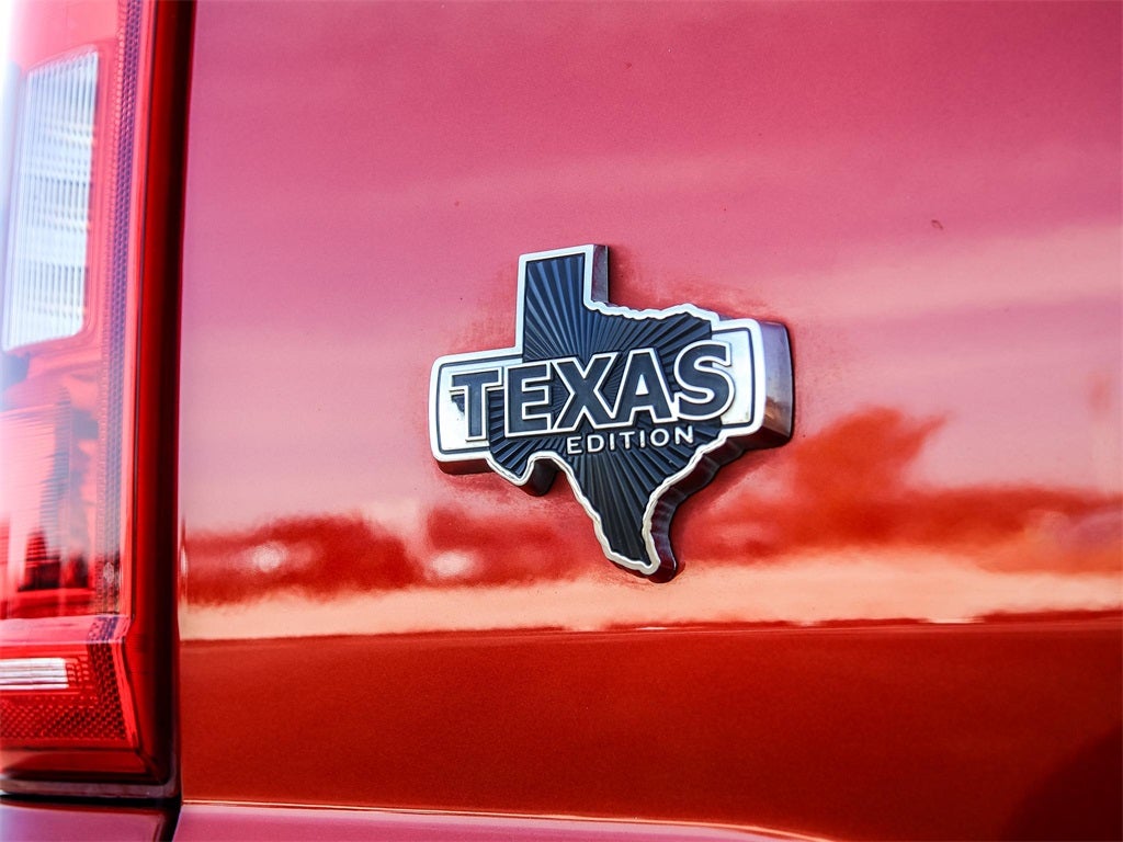 2023 Ford F-150 XLT FX4