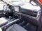 2023 Ford F-150 XLT FX4