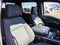 2023 Ford F-150 XLT FX4