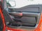 2023 Ford F-150 XLT FX4