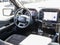 2023 Ford F-150 XLT FX4