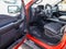 2023 Ford F-150 XLT FX4