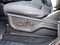 2023 Ford F-150 XLT FX4