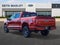 2023 Ford F-150 XLT FX4