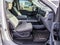 2022 Ford F-150 XLT FX4