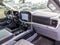 2022 Ford F-150 XLT FX4