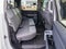 2022 Ford F-150 XLT FX4