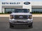 2022 Ford F-150 XLT FX4