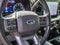 2022 Ford F-150 XLT FX4