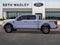 2022 Ford F-150 XLT FX4