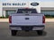 2022 Ford F-150 XLT FX4