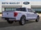 2022 Ford F-150 XLT FX4