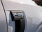 2023 Ford F-150 XL FX4