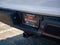 2023 Ford F-150 XL FX4