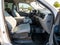 2023 Ford F-150 XL FX4