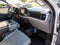 2023 Ford F-150 XL FX4