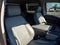 2023 Ford F-150 XL FX4