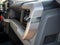 2023 Ford F-150 XL FX4
