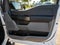 2023 Ford F-150 XL FX4