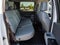 2023 Ford F-150 XL FX4