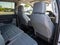 2023 Ford F-150 XL FX4