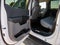 2023 Ford F-150 XL FX4