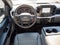 2023 Ford F-150 XL FX4