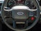 2023 Ford F-150 XL FX4