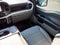 2023 Ford F-150 XL FX4