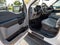 2023 Ford F-150 XL FX4
