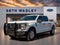 2023 Ford F-150 XL FX4