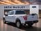2023 Ford F-150 XL FX4