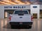 2023 Ford F-150 XL FX4